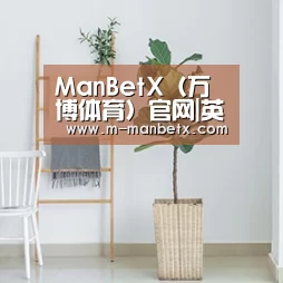 产品名称六