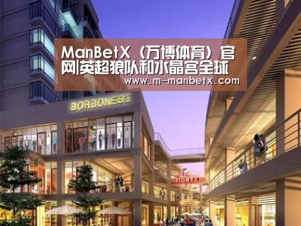 展示一