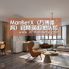 产品名称五(图1)