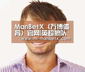 设计师-陈