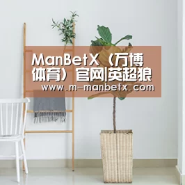 产品名称六(图1)