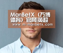 设计师-王(图1)
