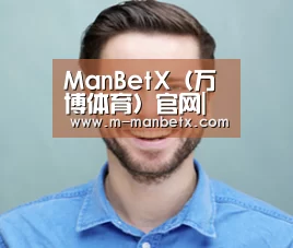 设计师-张(图1)