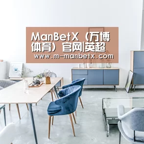 产品名称四(图1)