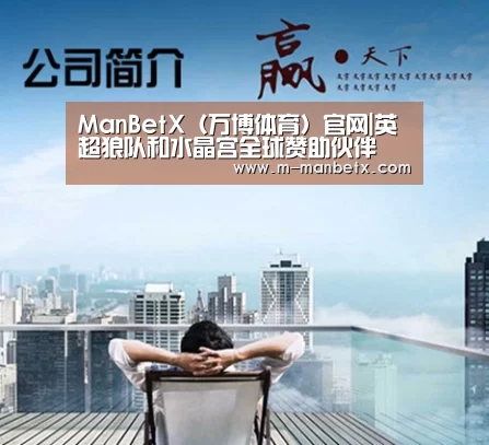 易优Cms-演示站