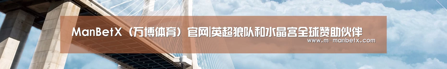 易优Cms-演示站