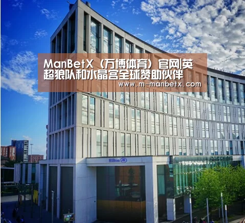 易优Cms-演示站